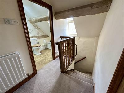 Picture 30